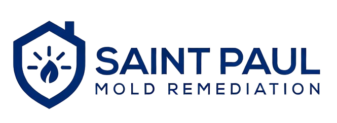 Saint Paul Mold Remediation logo